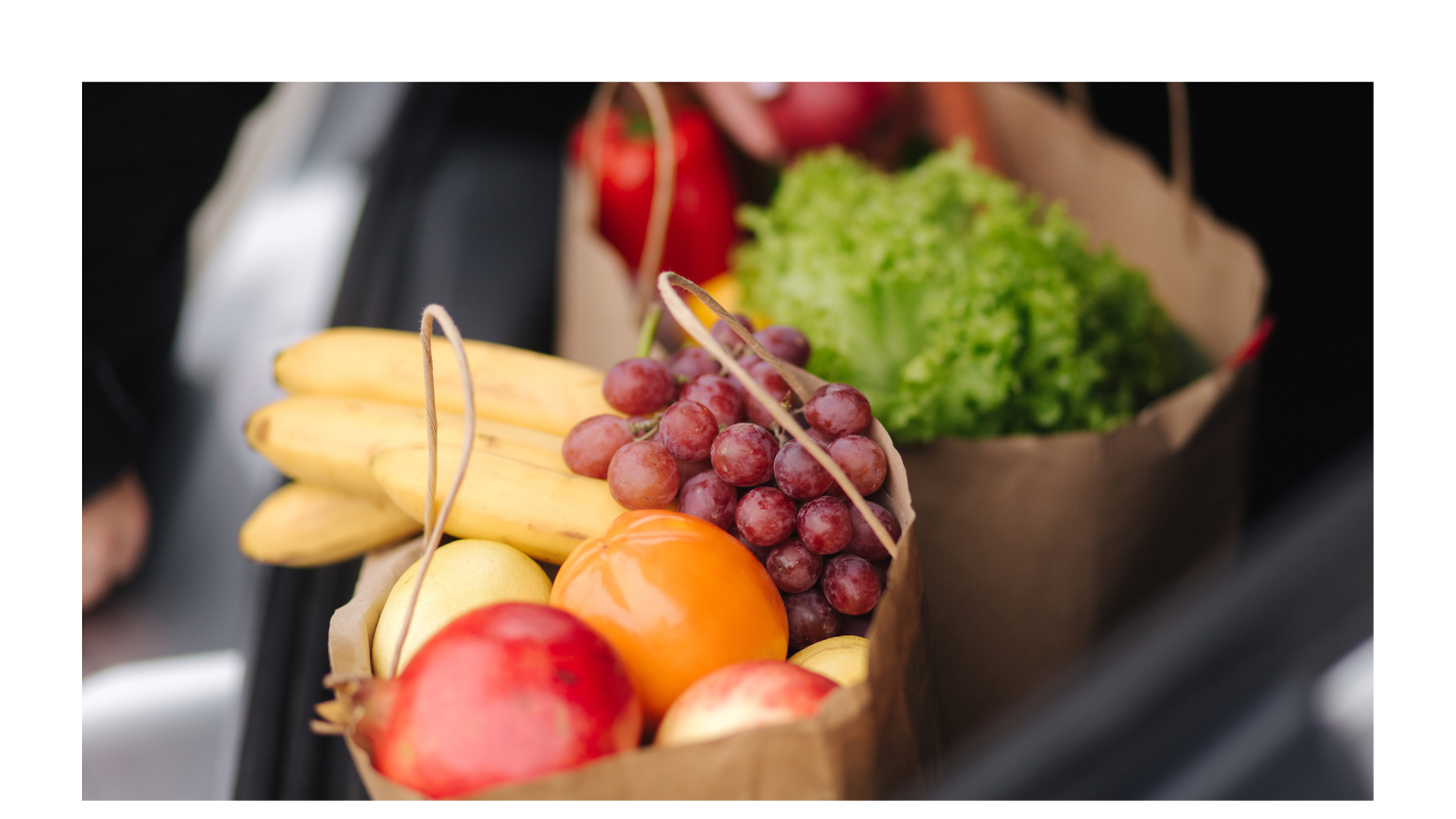 The Digital Evolution in FMCG: A Roadmap to Sustainable Growth